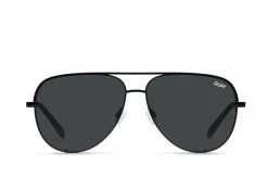 Quay All Sunglasses HIGH KEY MINI RX