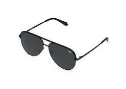 Quay HIGH KEY MINI RX FEATURED