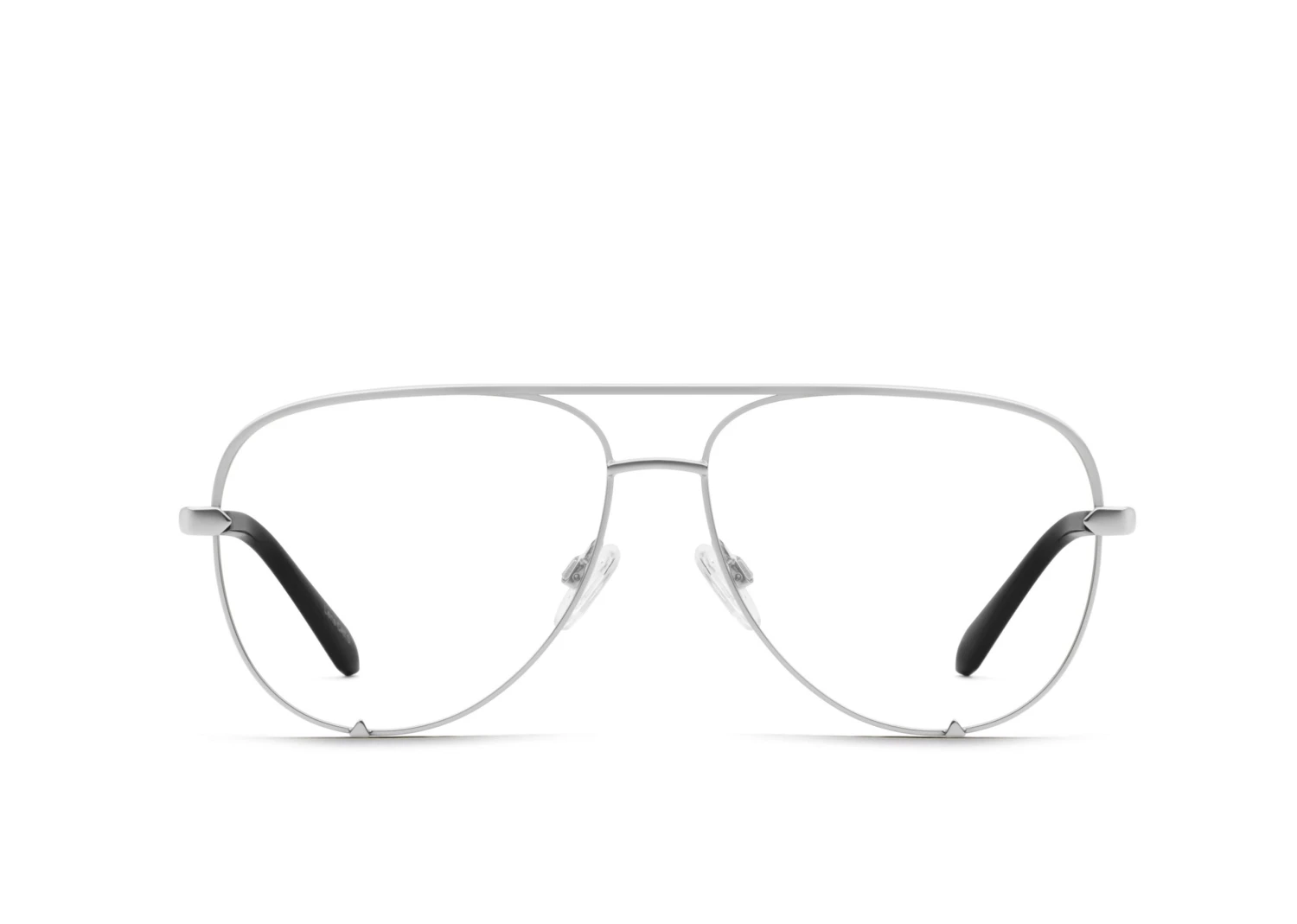 Quay HIGH KEY MICRO RX