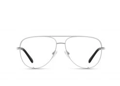 Quay HIGH KEY MICRO RX