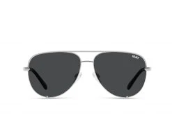 Quay All Sunglasses HIGH KEY MINI RX