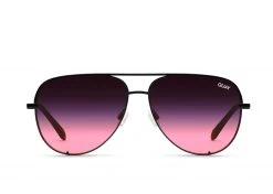 Quay HIGH KEY FEATURED