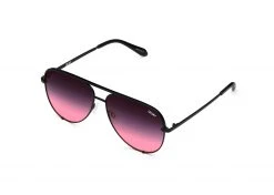 Quay Polarized HIGH KEY