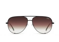 Quay Polarized HIGH KEY