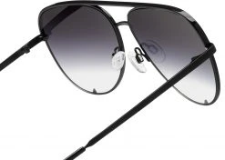 Quay HIGH KEY FEATURED