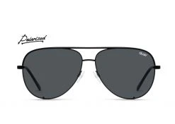 Quay Polarized HIGH KEY