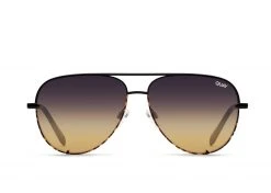 Quay HIGH KEY FEATURED