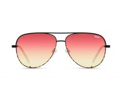 Quay HIGH KEY FEATURED