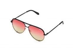 Quay HIGH KEY FEATURED