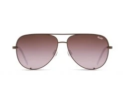 Quay Polarized HIGH KEY