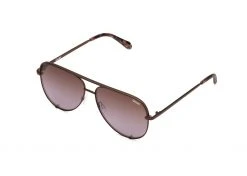 Quay HIGH KEY FEATURED