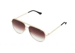 Quay Polarized HIGH KEY