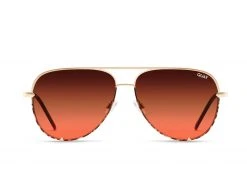 Quay FEATURED HIGH KEY