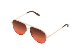 Quay FEATURED HIGH KEY