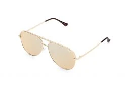 Quay Polarized HIGH KEY