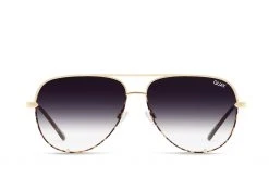 Quay Polarized HIGH KEY