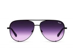 Quay HIGH KEY FEATURED