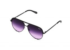 Quay HIGH KEY MICRO All Sunglasses