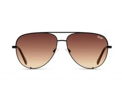 Quay Polarized HIGH KEY