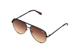 Quay HIGH KEY FEATURED