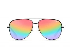 Quay Polarized HIGH KEY