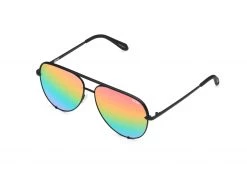 Quay Polarized HIGH KEY