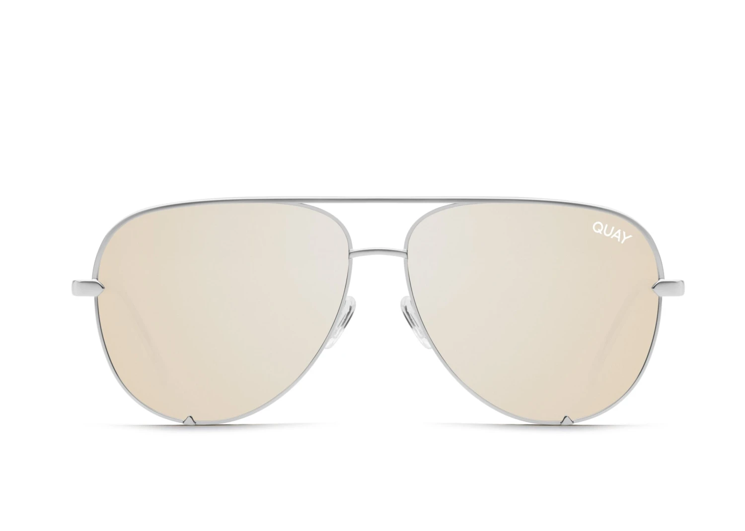 Quay HIGH KEY FEATURED