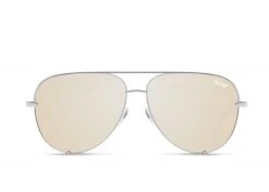 Quay Women's Sunglasses HIGH KEY