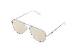 Quay Women's Sunglasses HIGH KEY