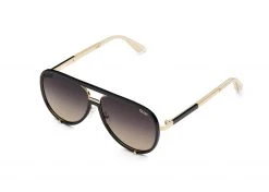 Quay HIGH PROFILE All Sunglasses
