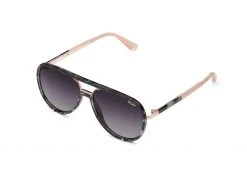 Quay HIGH PROFILE All Sunglasses