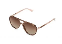 Quay HIGH PROFILE All Sunglasses