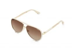 Quay HIGH PROFILE All Sunglasses