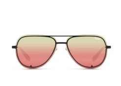 Quay FEATURED HIGH KEY FRAMED