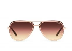 Quay HIGH KEY FRAMED FEATURED