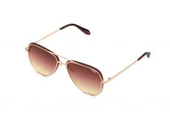 Quay HIGH KEY FRAMED FEATURED