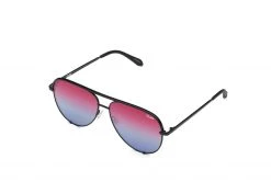 Quay All Sunglasses HIGH KEY MINI