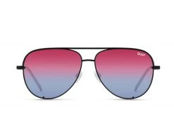 Quay FEATURED HIGH KEY