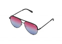 Quay FEATURED HIGH KEY