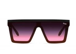 Quay Australia HINDSIGHT All Sunglasses