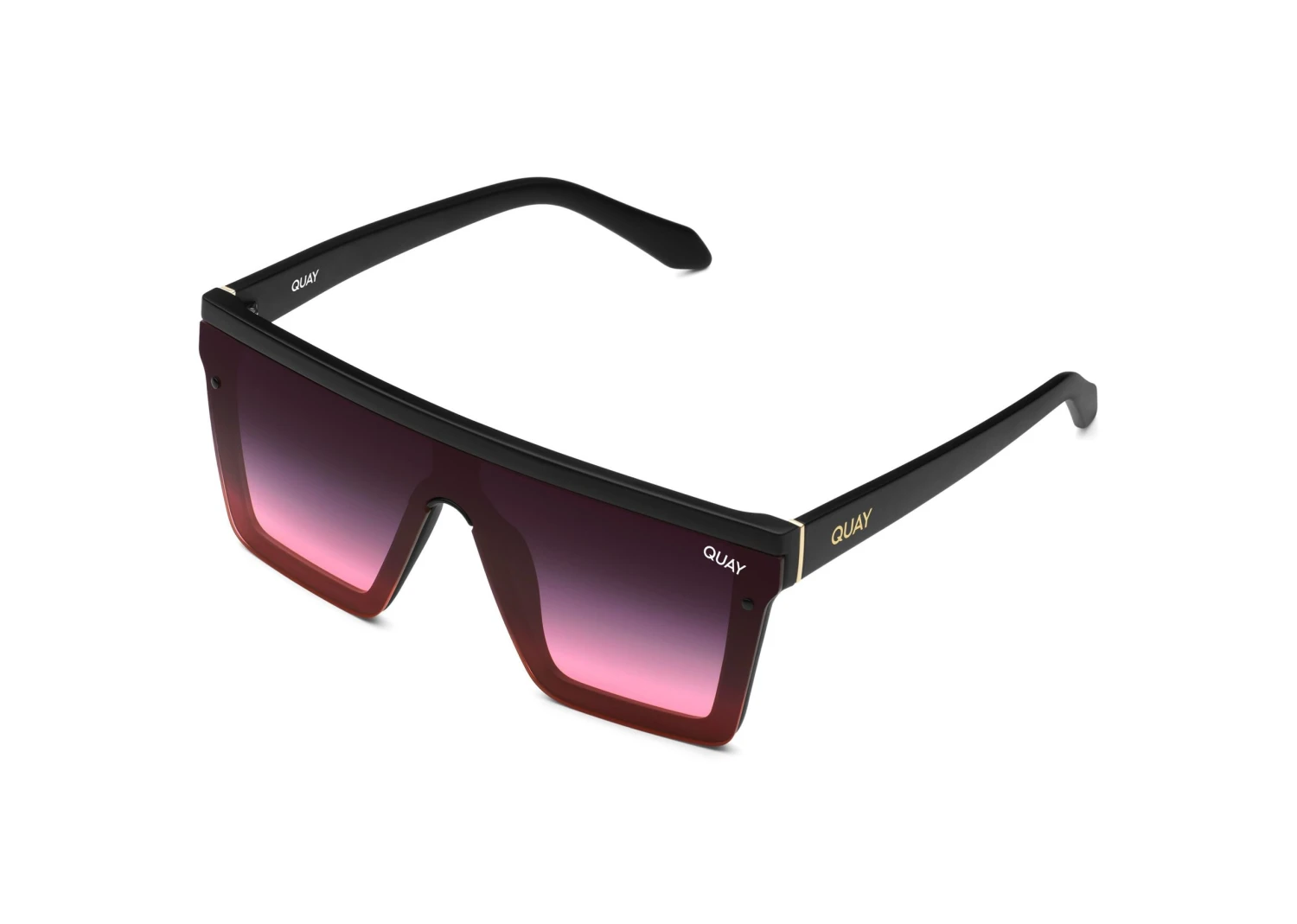 Quay Australia HINDSIGHT FEATURED