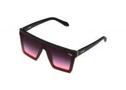 Quay Australia HINDSIGHT All Sunglasses