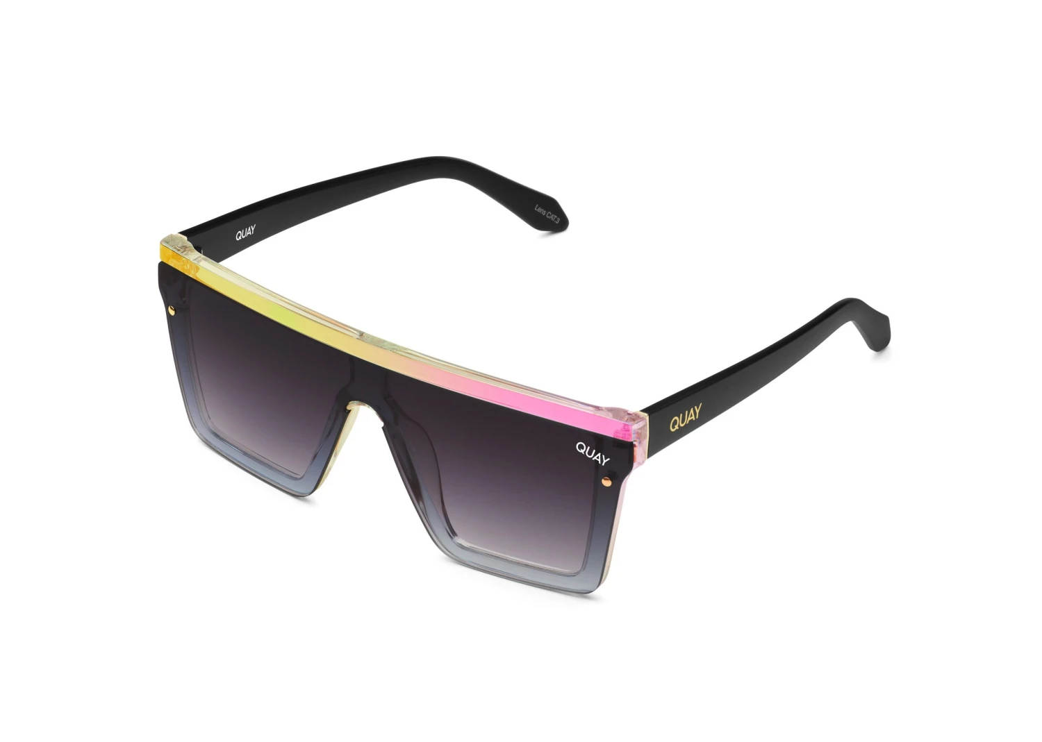 Quay Australia FEATURED HINDSIGHT