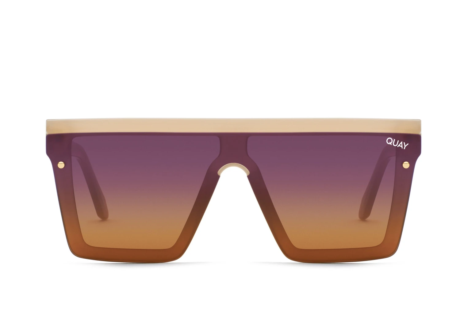 Quay Australia FEATURED HINDSIGHT