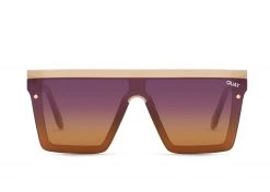 Quay Australia HINDSIGHT