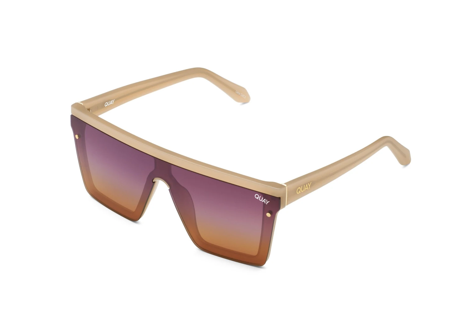 Quay Australia FEATURED HINDSIGHT