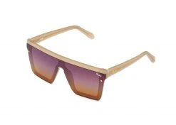 Quay Australia HINDSIGHT