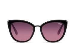 Quay Australia HONEY