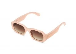 Quay HYPED UP All Sunglasses