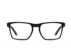 Quay IRL RX GLASSES
